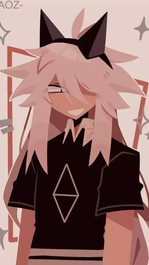 ai character: Oliver (cellmate) background