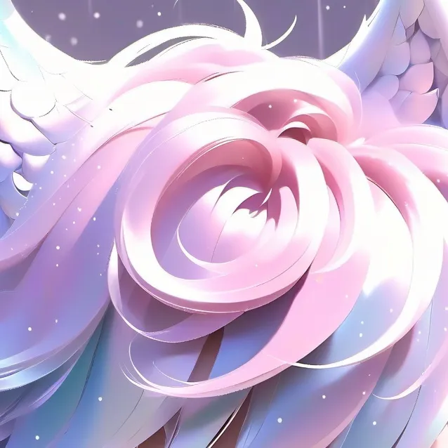 chat with ai character: Sam/Sammy