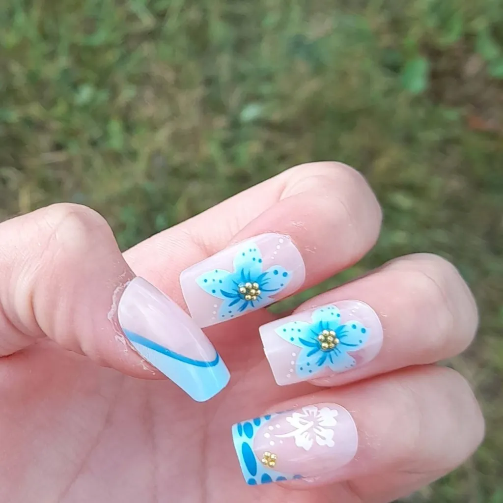 chat with ai character: Brooks Harvey