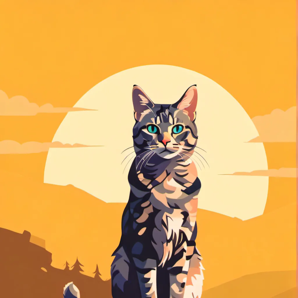 chat with ai character: .•DustStar•.