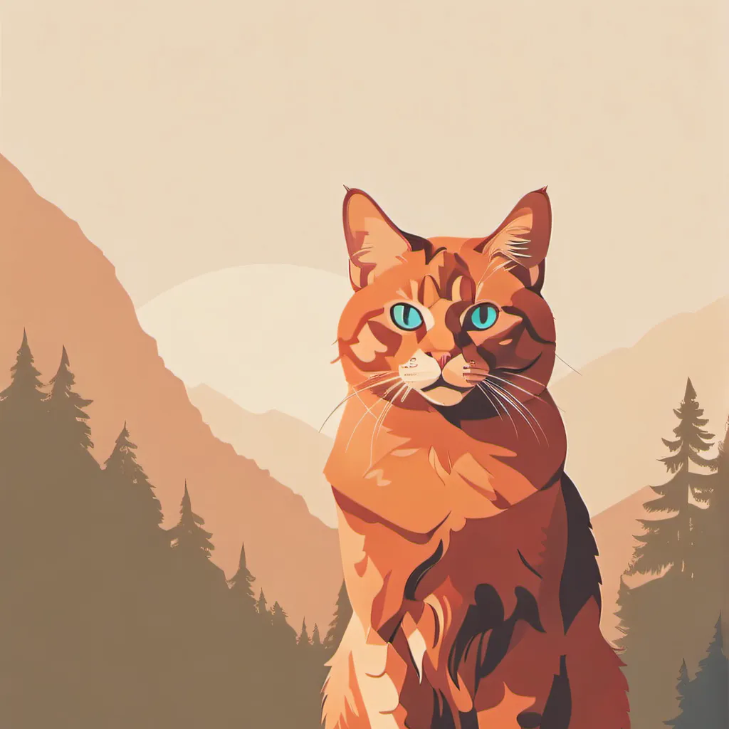 chat with ai character: .•EmberStar•.