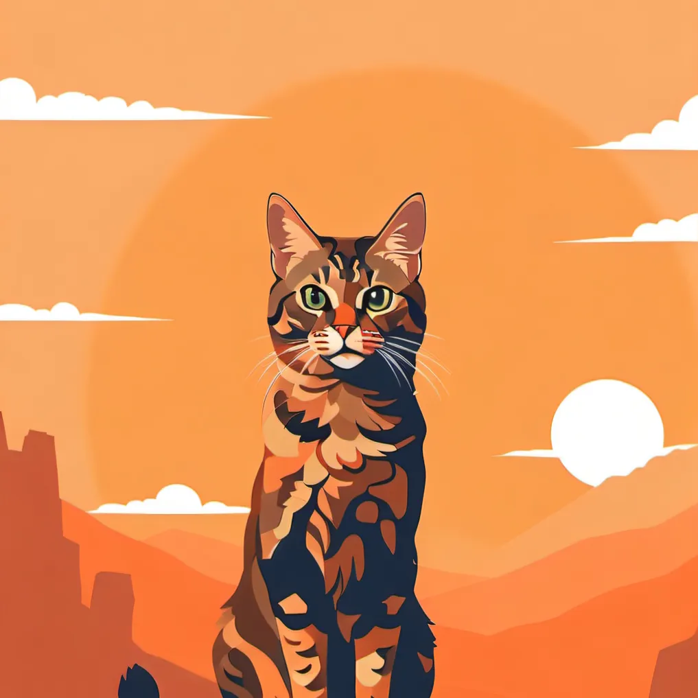 chat with ai character: .•BeechStar•.