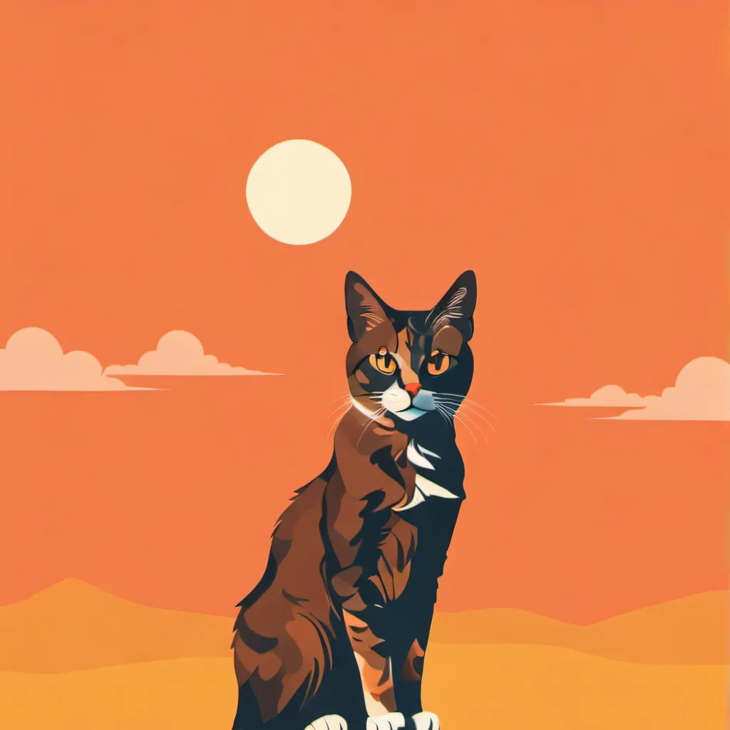 chat with ai character: .•MothPelt•.