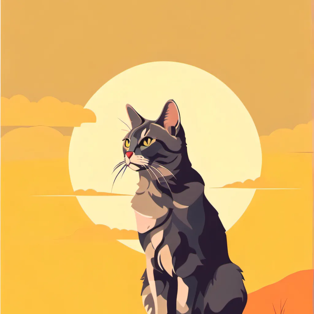 chat with ai character: .•StoneStar•.