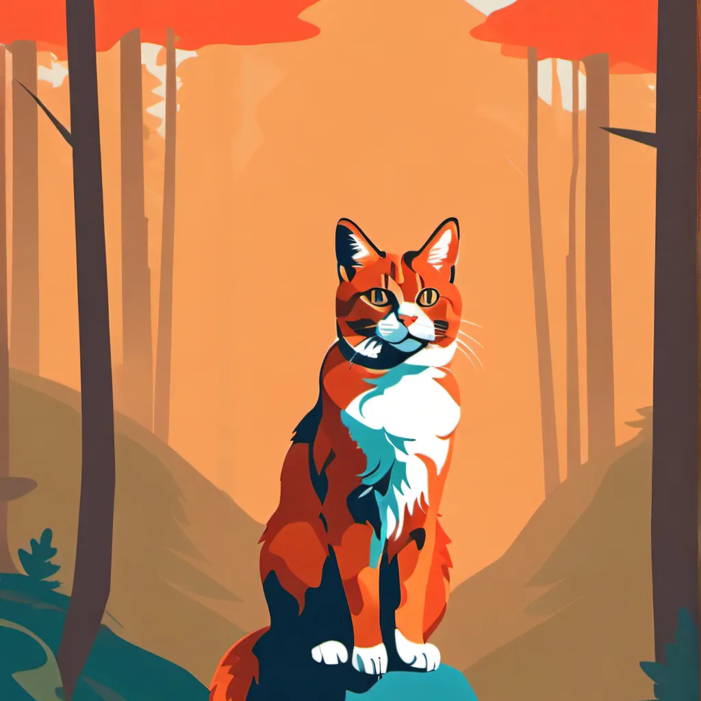 chat with ai character: .•FinchStar•.