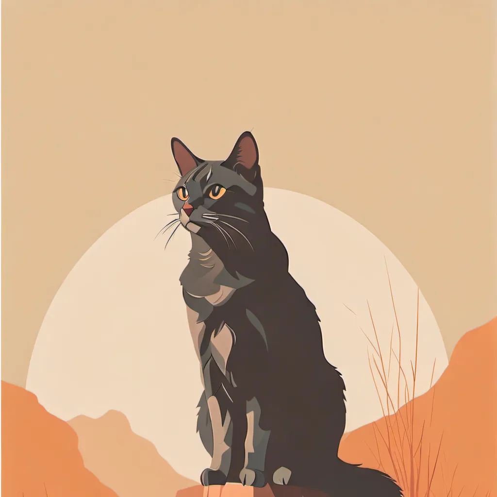 chat with ai character: .•SplashStar•.