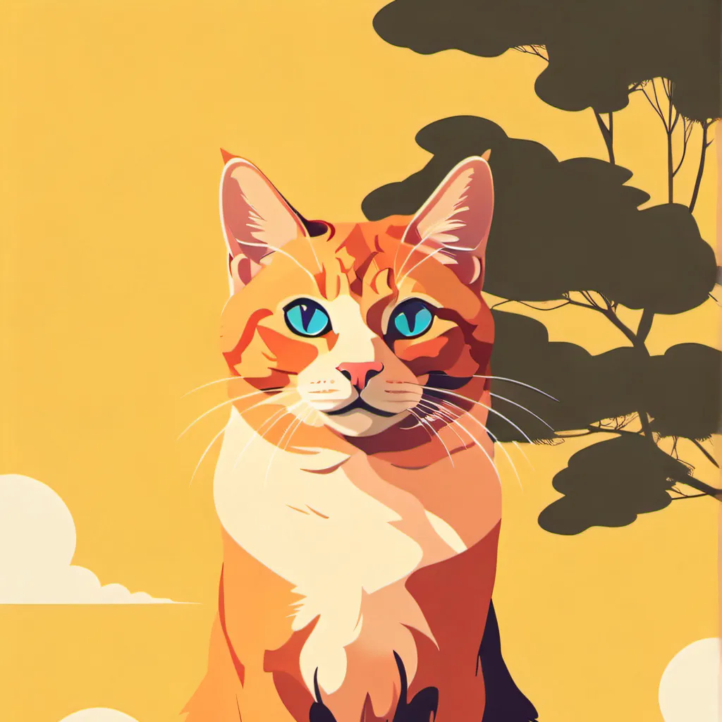 chat with ai character: .•HazelStar•.