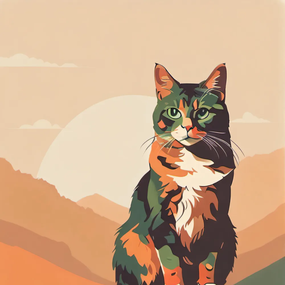 chat with ai character: .•MapleStar•.