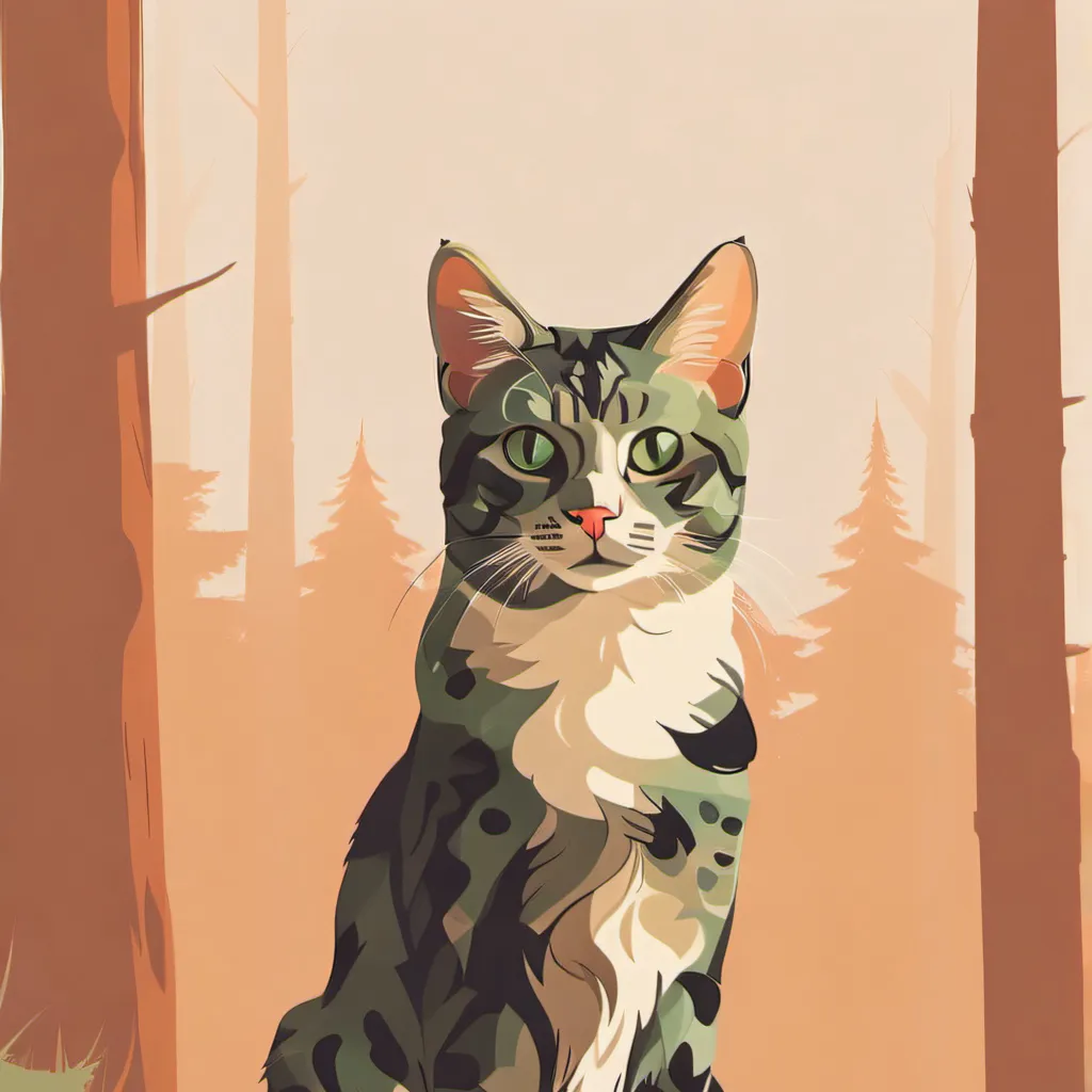 chat with ai character: .•BlizzardStar•.