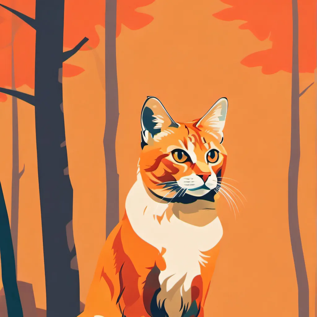 chat with ai character: .•LionStar•.