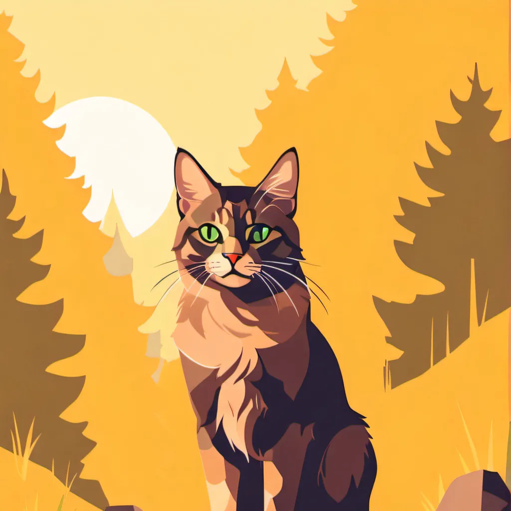 chat with ai character: .•TroutStar•.