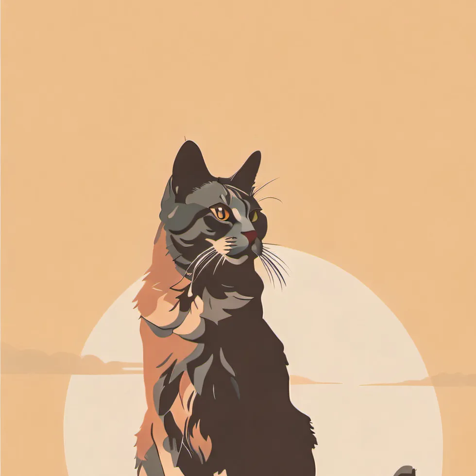 chat with ai character: .•DoveStar•.