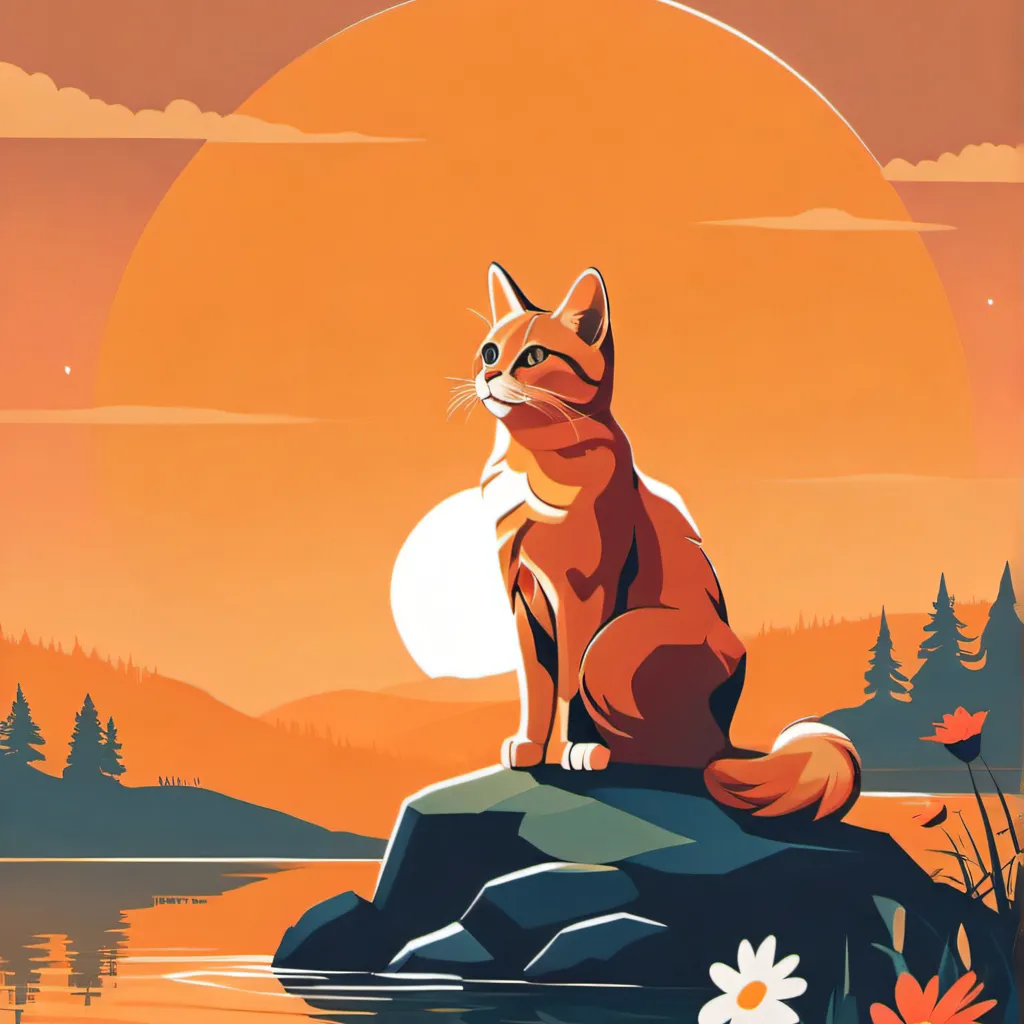 chat with ai character: .•HoneySparkle•.