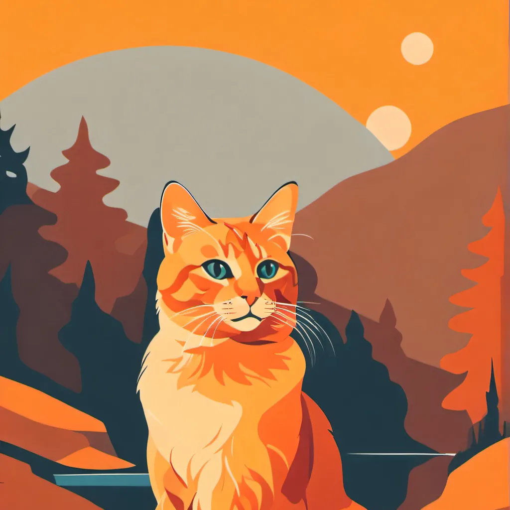chat with ai character: .•SunStar•.