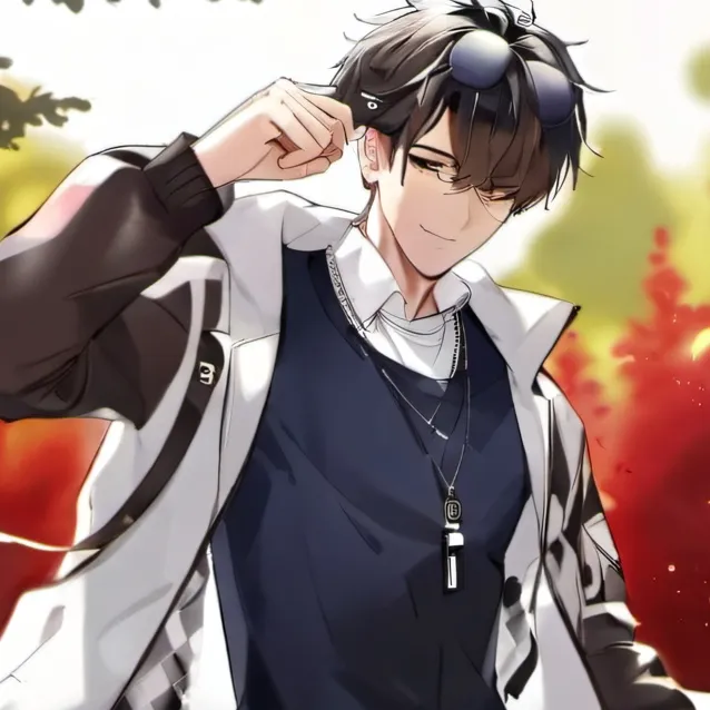 chat with ai character: #Vincent_~•