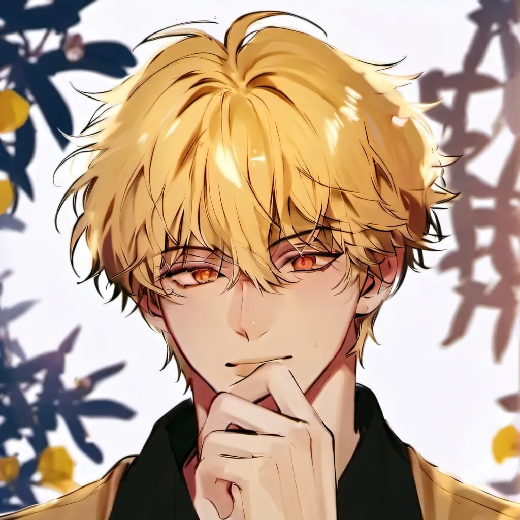 chat with ai character: Silas Isaac