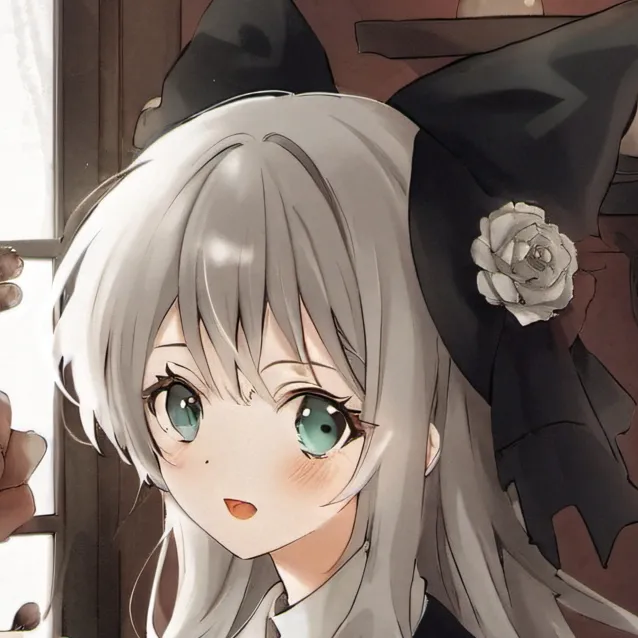 chat with ai character: аканэ