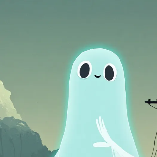 chat with ai character: black