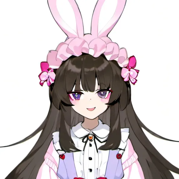 chat with ai character: sarah