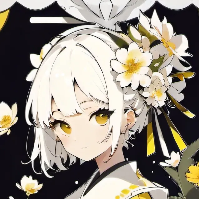 chat with ai character: shelly sos