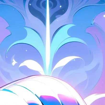 chat with ai character: abuela