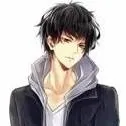 chat with ai character: Зейн