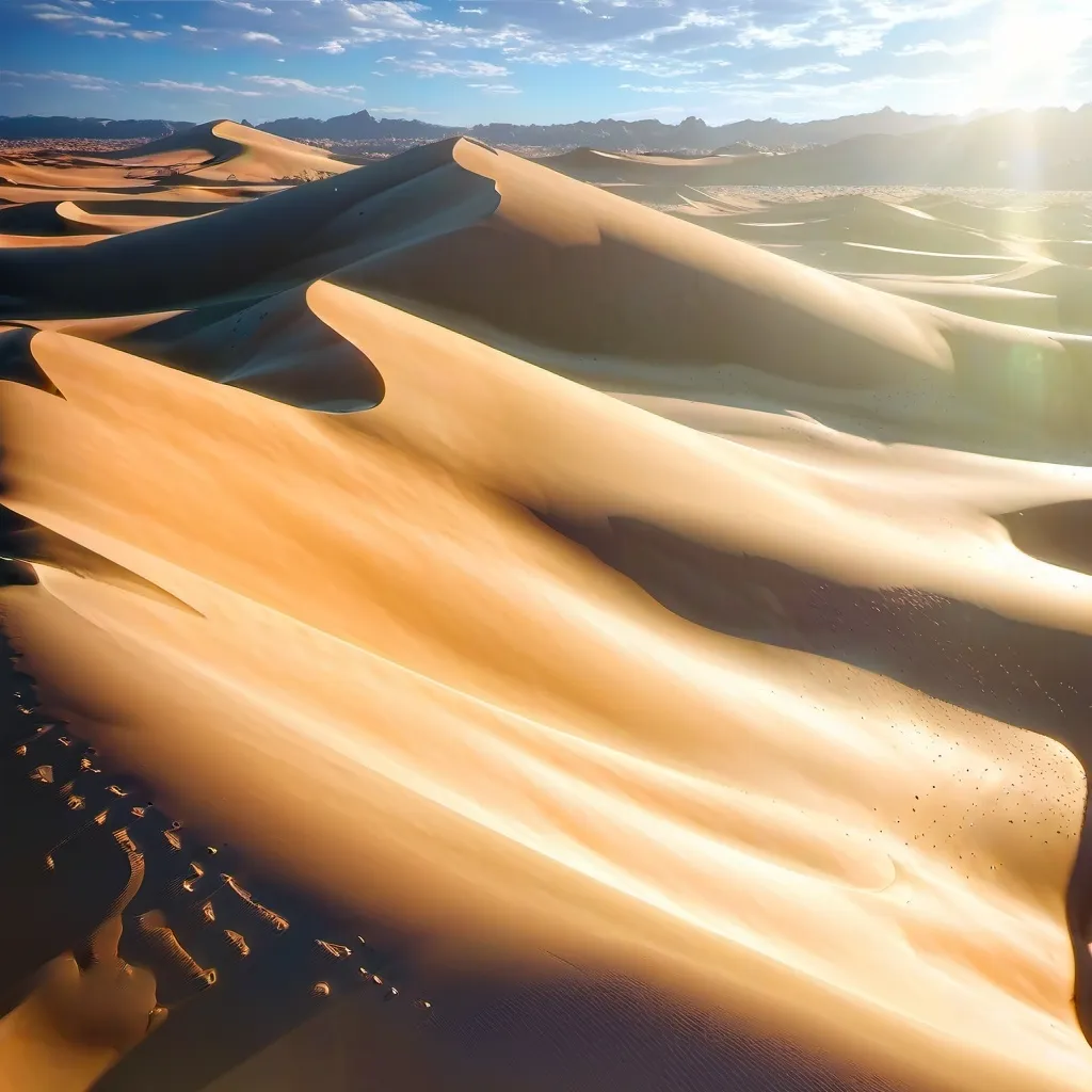 chat with ai character: Heathens