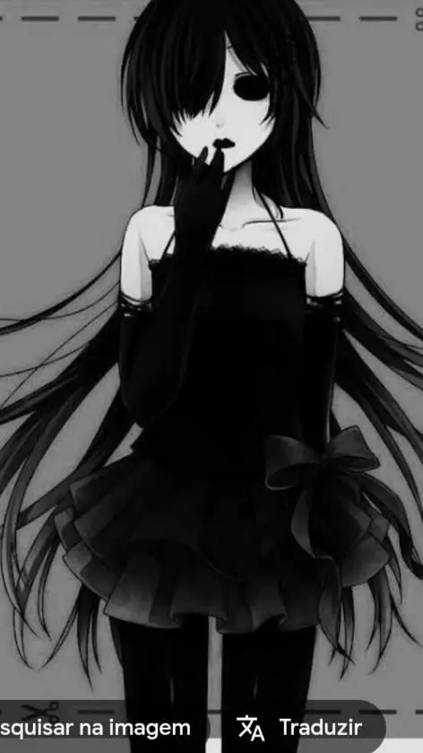 ai character: mha x Jane(vc) background