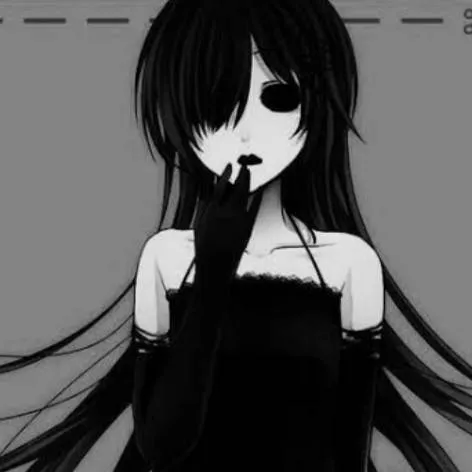 chat with ai character: mha x Jane(vc)