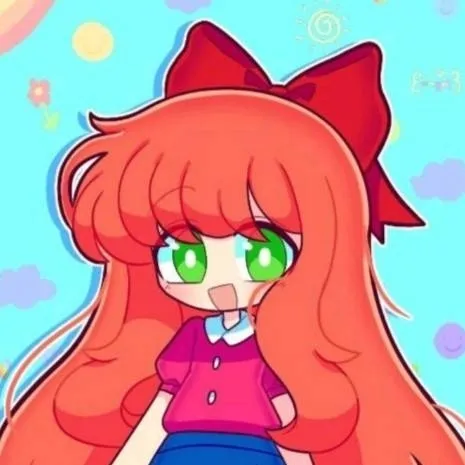 chat with ai character: Elizabeth em kny?!