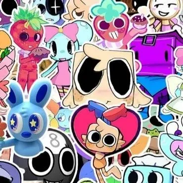 chat with ai character: hated Shelly(vc)