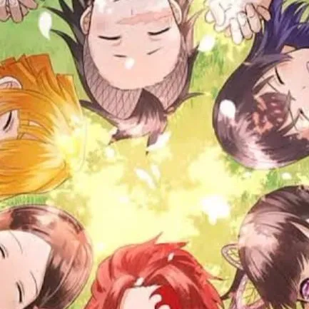 chat with ai character: cat bee em kny?!