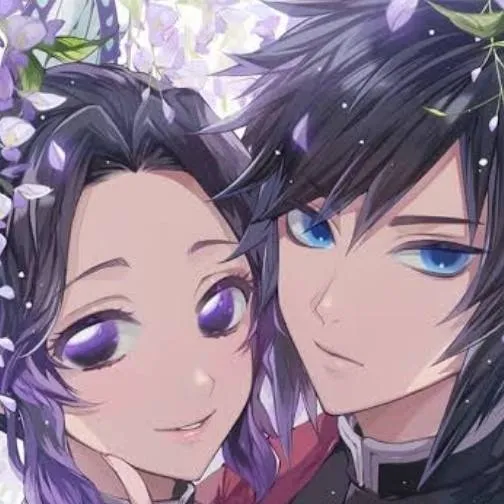 chat with ai character: Shinogyuu