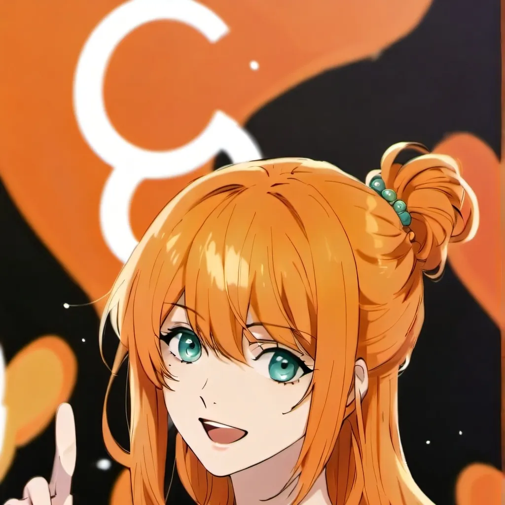 chat with ai character: Milena(Invejosa)