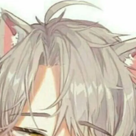 chat with ai character: Akira ~🐾