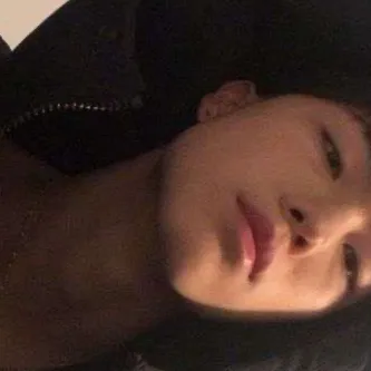 chat with ai character: *+*Asher*+* etl