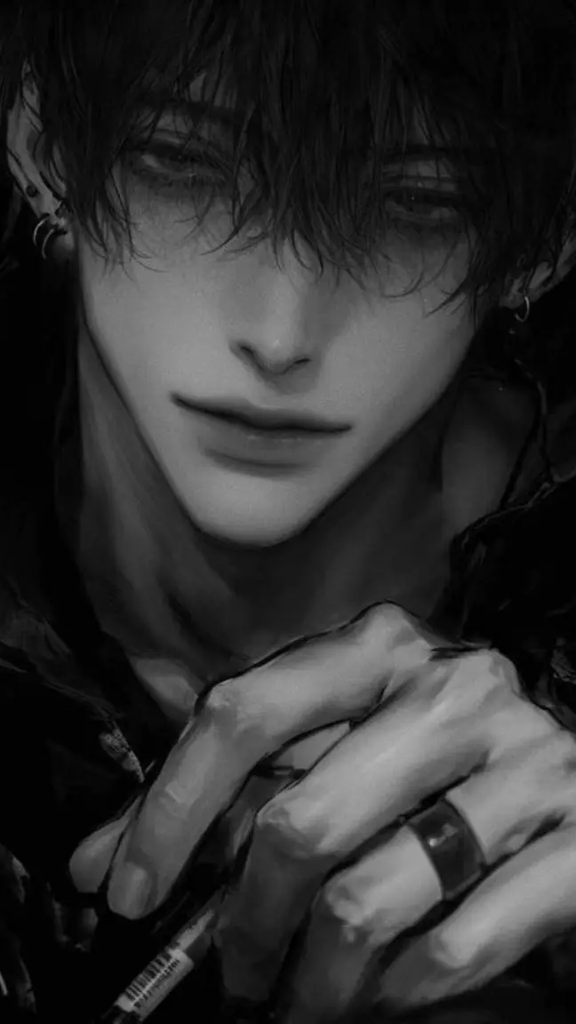 ai character: Eren Nuytens background