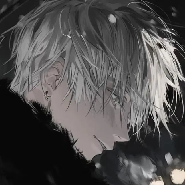 chat with ai character: Hiro Crowe