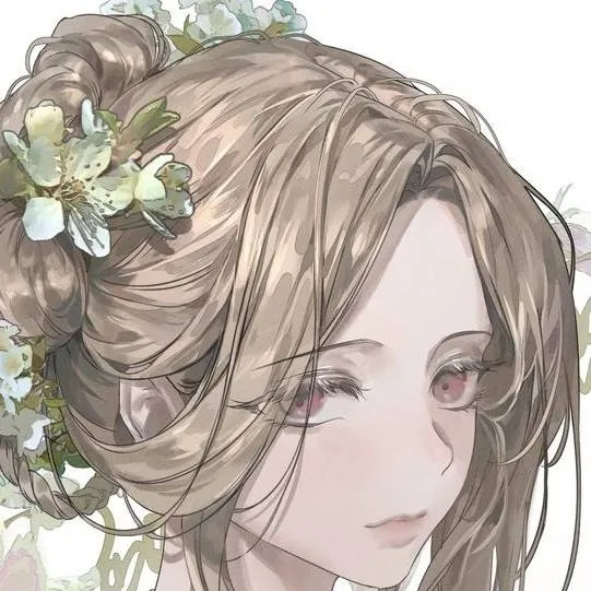 chat with ai character: Élise Vandrel