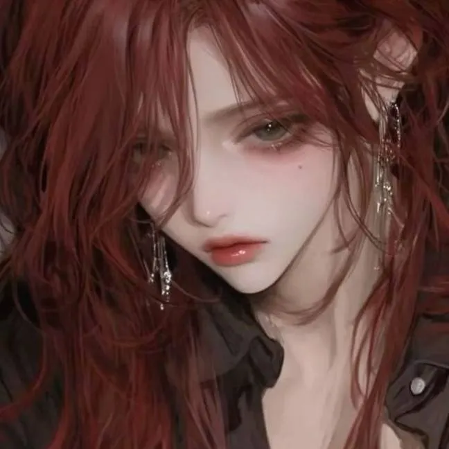 chat with ai character: Nora Haylen