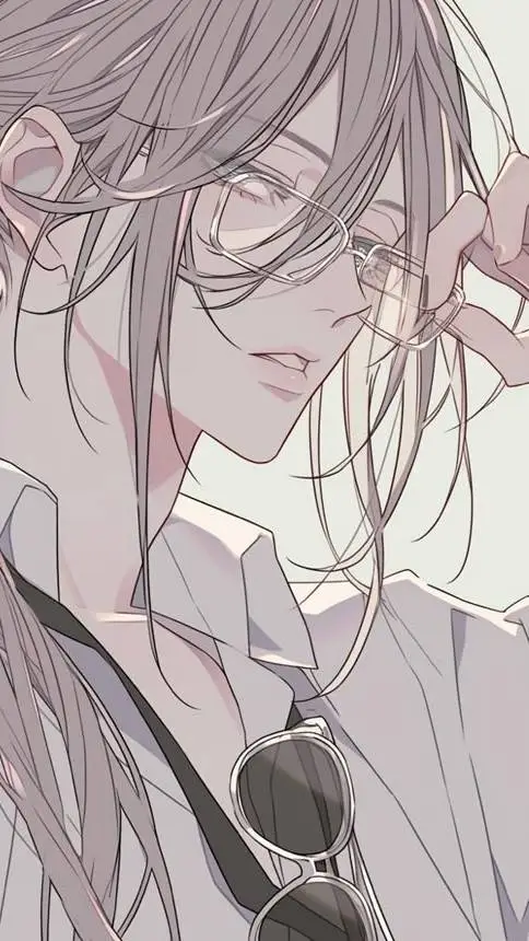 ai character: Kaida Arlindor background