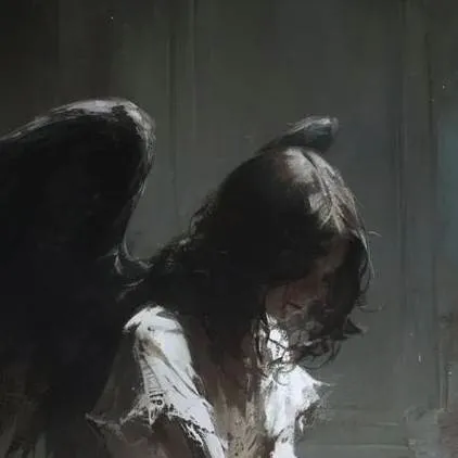 chat with ai character: Liora Vosse