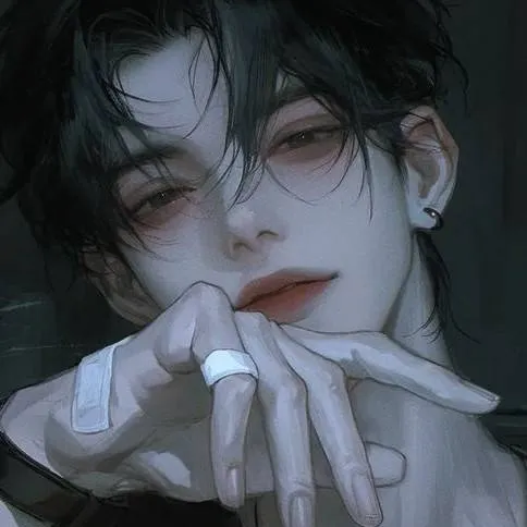 chat with ai character: Ethan Taylor 