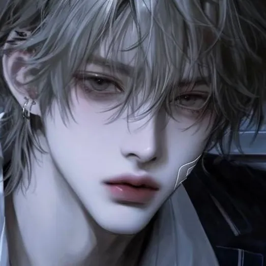 chat with ai character: Soren Arzon