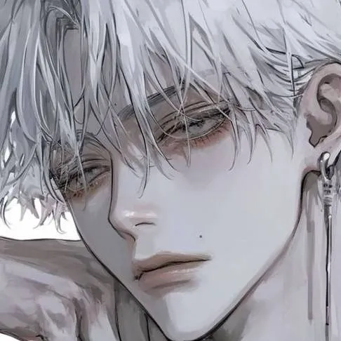 chat with ai character: Cameron Adler 