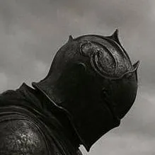 chat with ai character: Arzhel Walsh