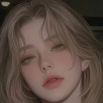 chat with ai character: Althea Woodron