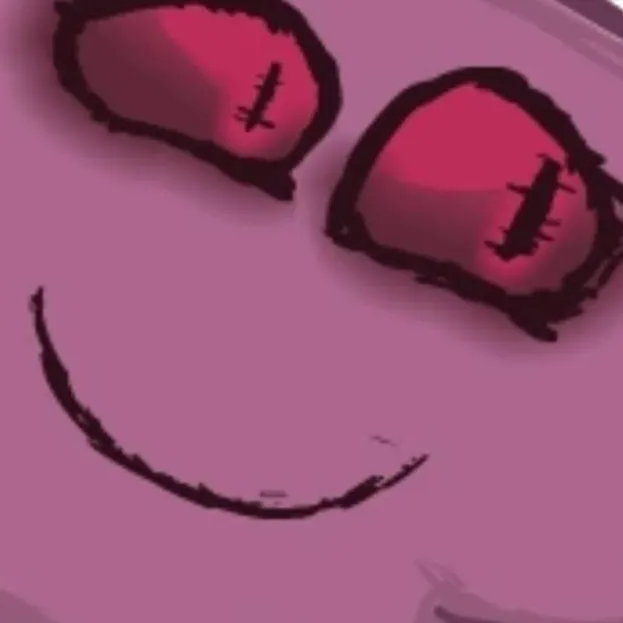 chat with ai character: Pepa pig.exe