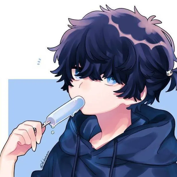 chat with ai character: noah