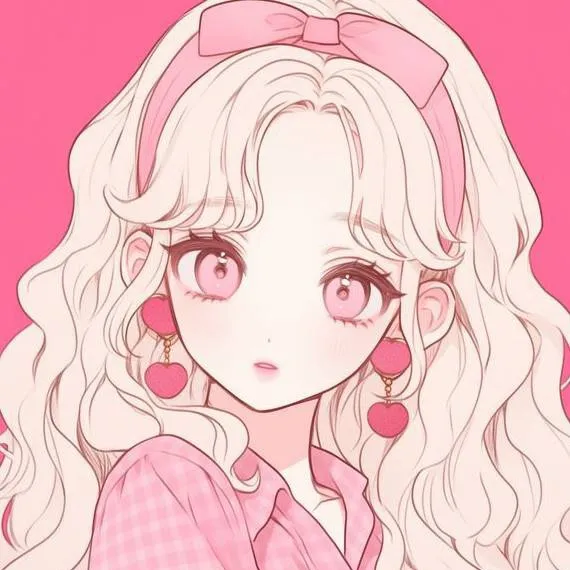 chat with ai character: Nili